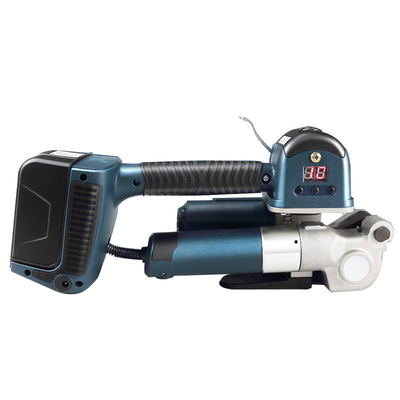 120-200 pcs Capacidade de amarração Ferramenta de amarração de plástico portátil para amarração rápida