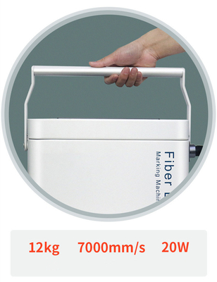 Impressora laser portátil multifunção para sistema operacional WIN CE