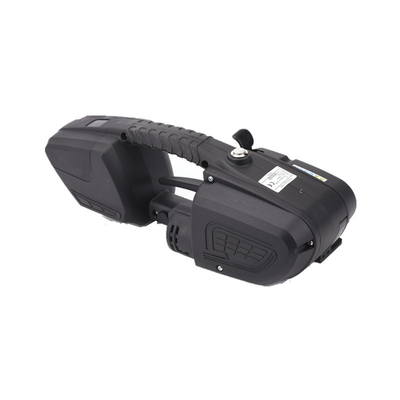 220V Placa Soldada de Ligação Forte PP PET Faixa Bateria Recarregável Ferramenta Portátil de Faixa