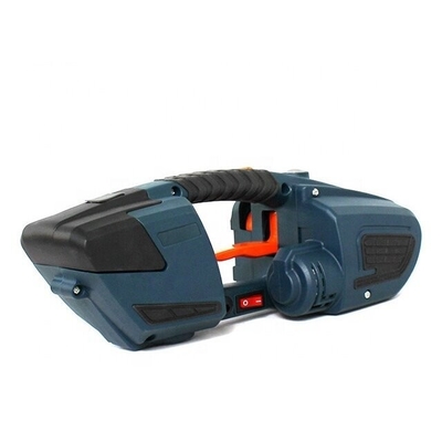 JDC1316 Faixas de PP/PET de energia de bateria Ferramenta de filamento de plástico para filamento profissional