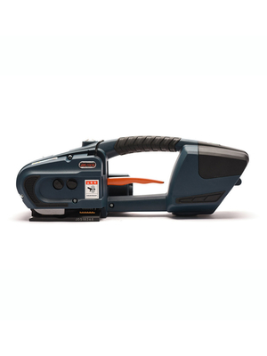 Ferramenta portátil de amarração para 13/16mm PP/PET Fácil de operar Tamanho da cinta T 0,4-1,2mm