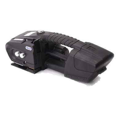 Ferramenta semiautomática de soldagem a quente de bateria 3.05 KG Velocidade de força 100-200mm/s