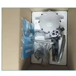 KTL19/25/32 Máquina pneumática de enrolar bandas de ligas de aço para tensão e vedação