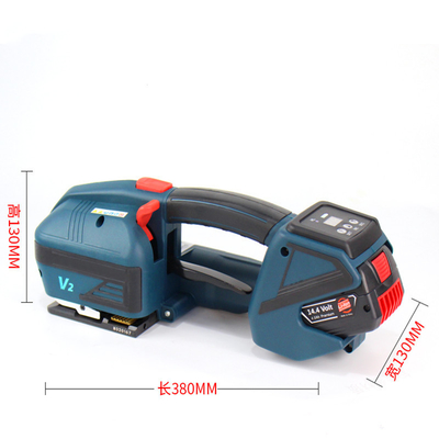 Tempo de carregamento de 90 minutos V2 Máquina automática de armazenamento de paletes de placas quentes