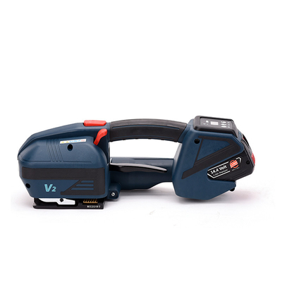 Tempo de carregamento de 90 minutos V2 Máquina automática de armazenamento de paletes de placas quentes