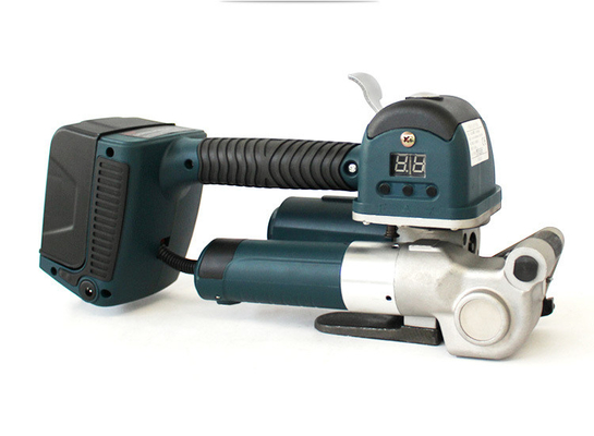 Máquina Elétrica de Soldadura de Alto Fricção Fácil de Operar Tamanho 325*130*140mm