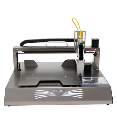 Tinta Tipo Eco Solvente Tinta Indústria Máquina de Impressão Automática Inteligente de Selo de Data do Ovo