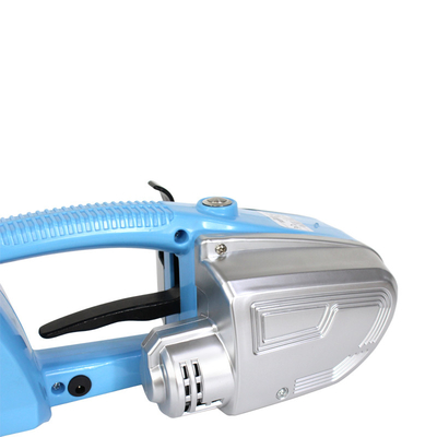 JD-13/16 Máquina de embalagem elétrica PP/Plastic Strapping