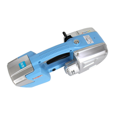 JD-13/16 Máquina de embalagem elétrica PP/Plastic Strapping