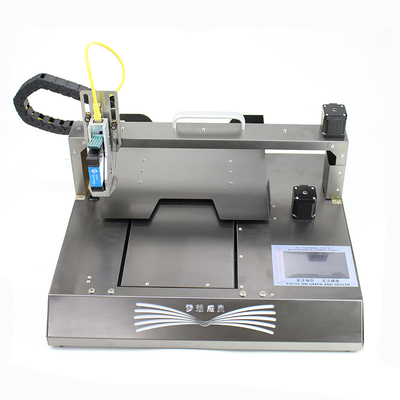 Impressora a jato de tinta Imagem de ovo automática inteligente Data de validade Impressora de jato de tinta Dimensão de impressão 2-12.7 mm para ovos