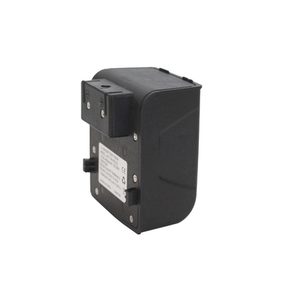 Cinturão sem esforço com 325*130*140mm Máquina de Cinturão de Cinturão de PP/PET automática portátil