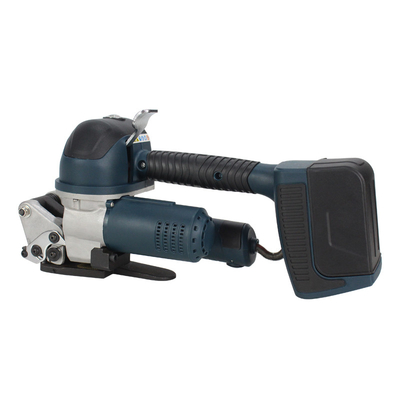Cinturão sem esforço com 325*130*140mm Máquina de Cinturão de Cinturão de PP/PET automática portátil