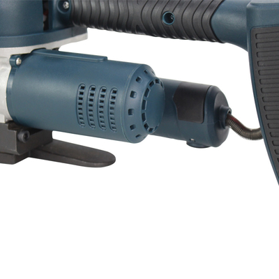 Cinturão sem esforço com 325*130*140mm Máquina de Cinturão de Cinturão de PP/PET automática portátil
