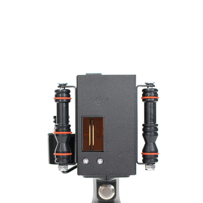 Lian Lian Y254X Impressora portátil mini-cor Inkjet para código QR Data no saco
